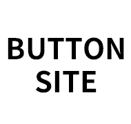 wave siteページのバナー画像