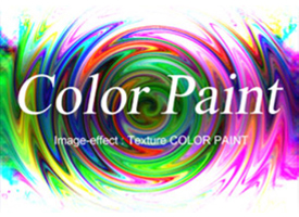 PCで作成した画像集ページの見出し画像