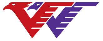 watanabe masakazu logo画像